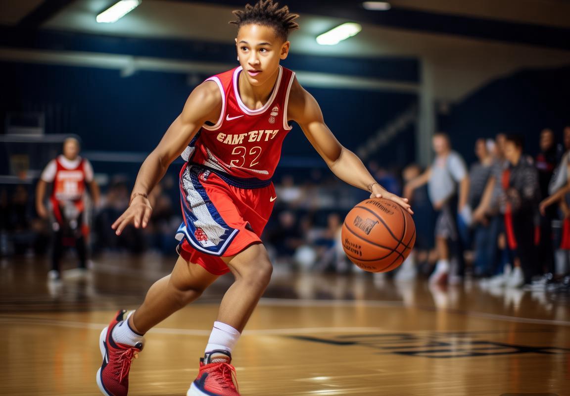 马刺核心缺阵波波维奇妙手激活年轻球员，团队篮球强势崛起