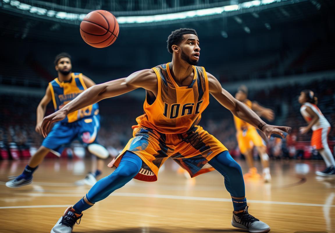 奇才队新秀萨尔与切特·霍姆格伦的差距：NBA新秀困境与球队重建挑战