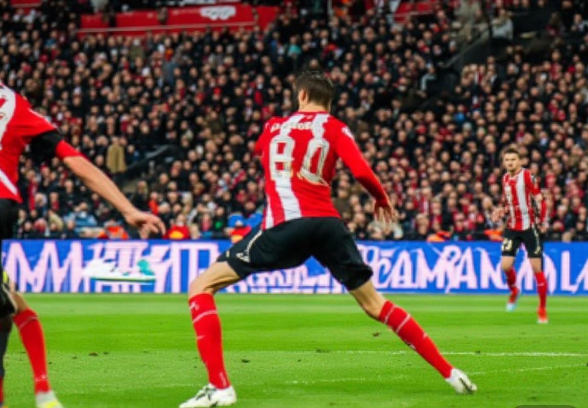 皇马西甲客场挑战毕尔巴鄂竞技：圣马梅斯球场的战术碰撞与冠军底蕴对决