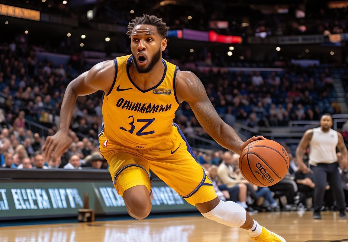 运动天赋难获机会？火箭队新秀卡姆·惠特摩尔新秀赛季遇冷，乌度卡战术选择引关注