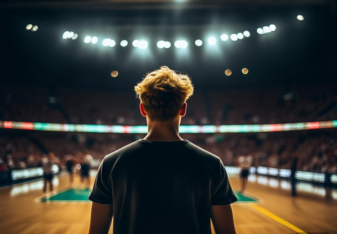 运动天赋难获机会？火箭队新秀卡姆·惠特摩尔新秀赛季遇冷，乌度卡战术选择引关注